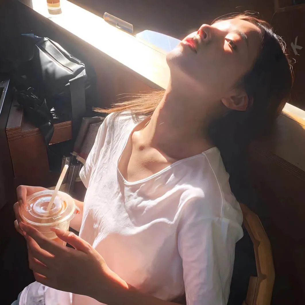 六天七夜封面