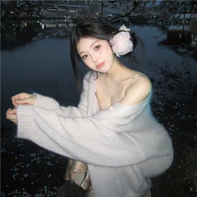 豹人封面