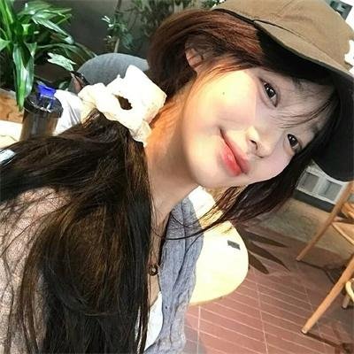 时光尽头的恋人封面