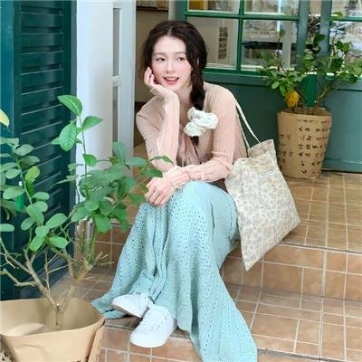 银河系大排档封面