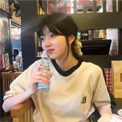 彩楼择配封面