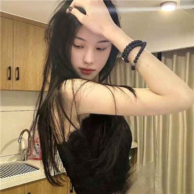 我将喜欢告诉了风封面