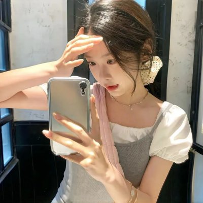 有形牛仔封面
