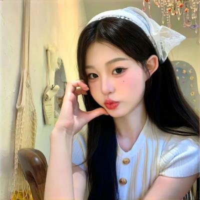欢乐满江湖封面